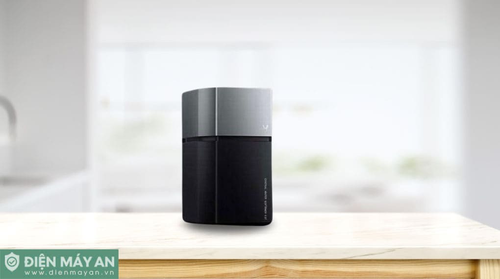 Máy làm mềm nước trung tâm Viomi 0.5T